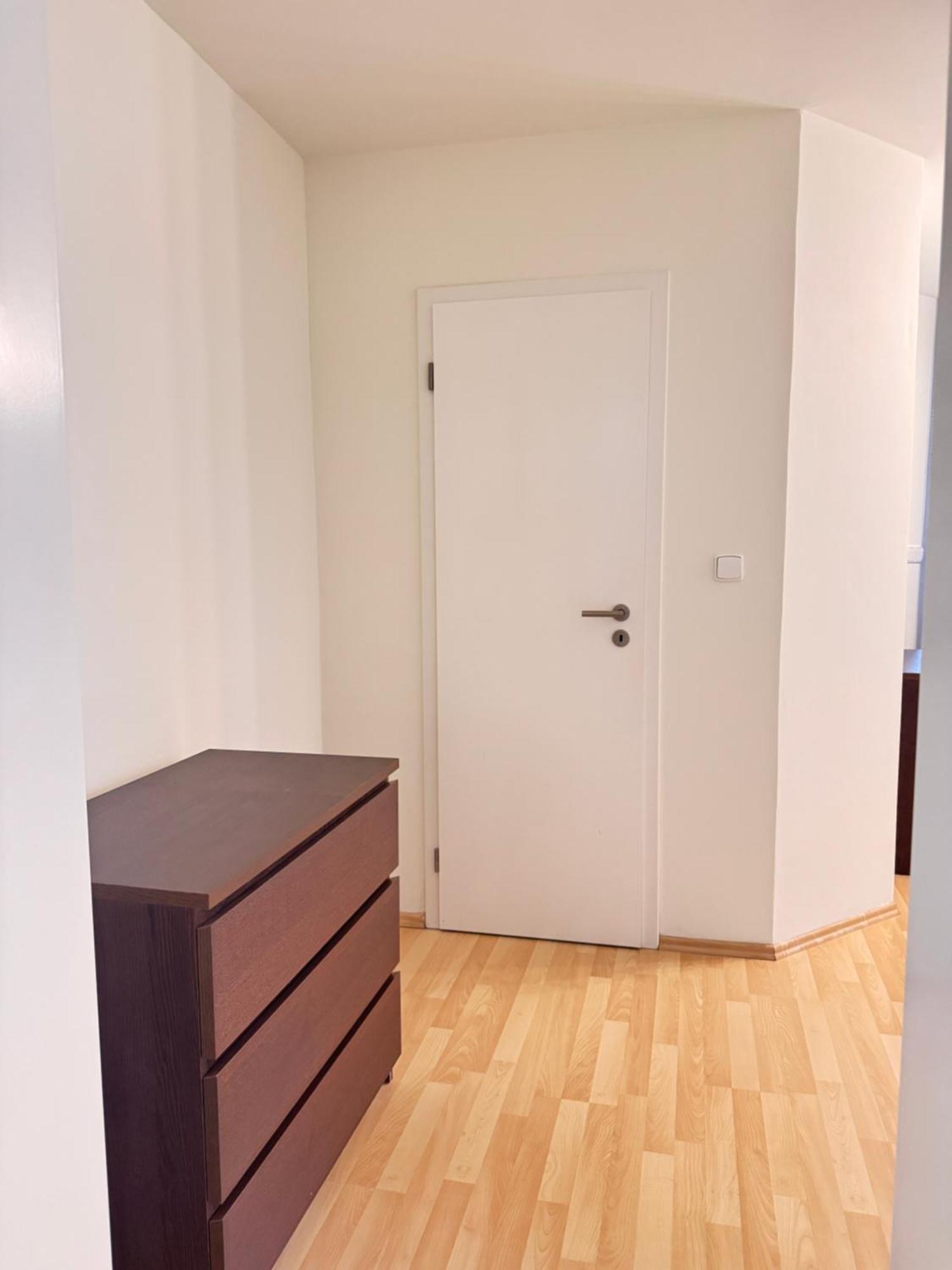 Diamondvilla, 4 Bedroom Apartment, Garden & Spa プラハ エクステリア 写真