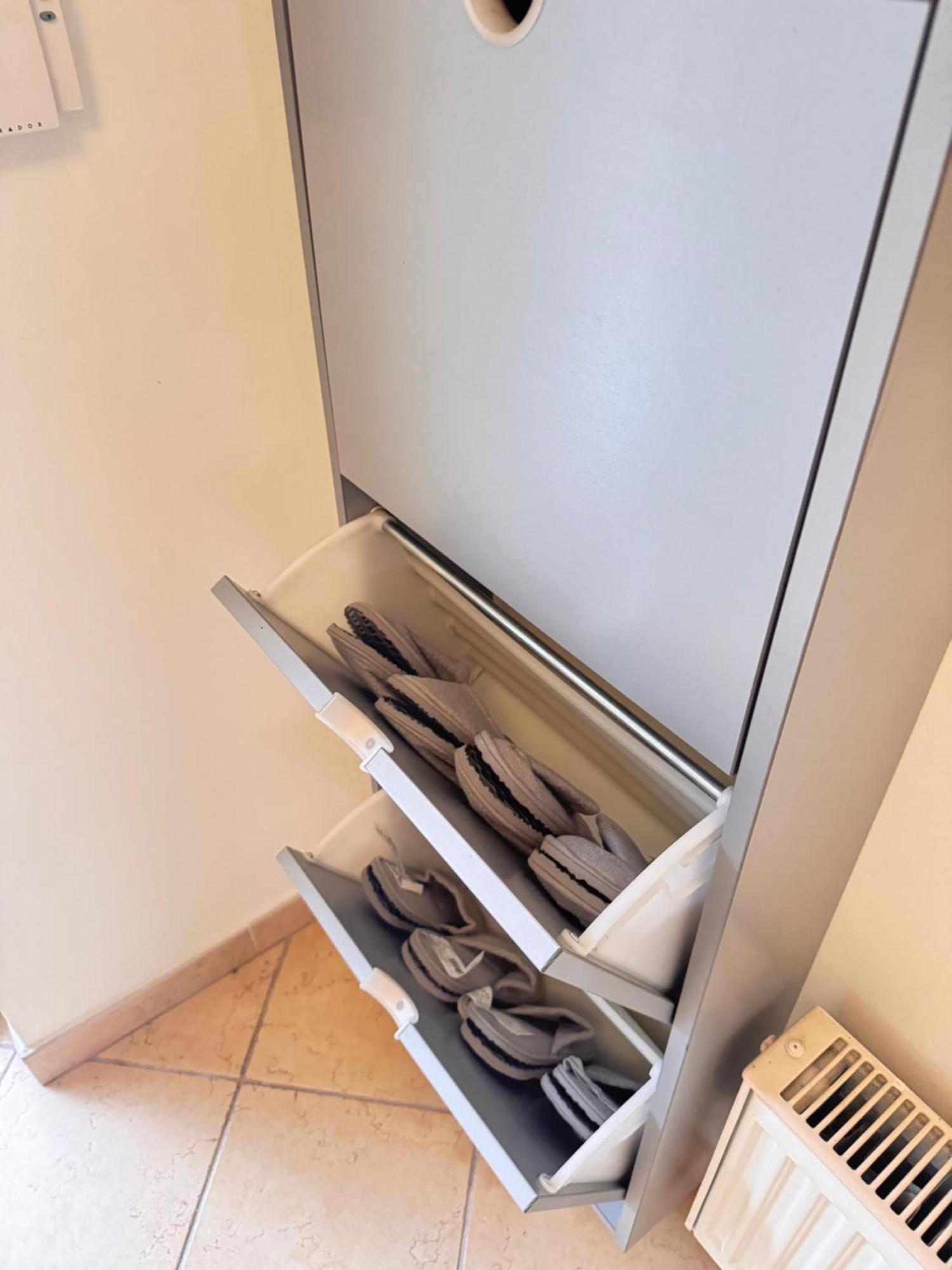 Diamondvilla, 4 Bedroom Apartment, Garden & Spa プラハ エクステリア 写真